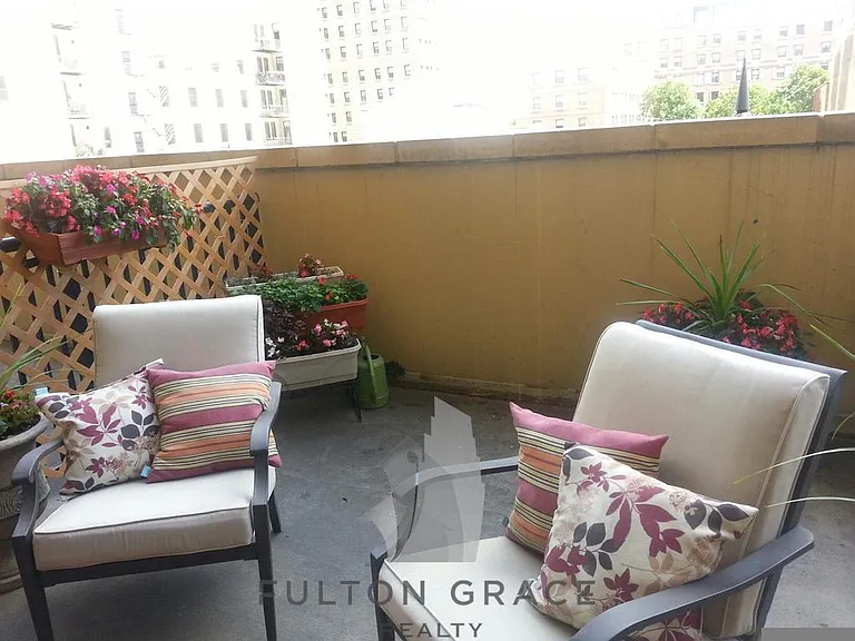 1464 S Michigan Ave #2306 — Photo 8