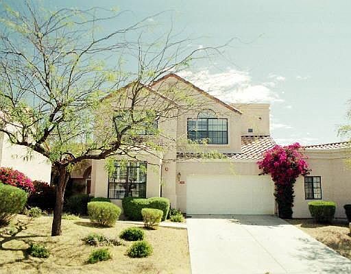 1st image of 23855 N 75TH Place #WOW!
