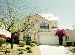 23855 N 75th Pl #WOW, Scottsdale, AZ 85255