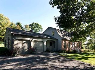 196 Beale Rd, Chatham, NY 12037