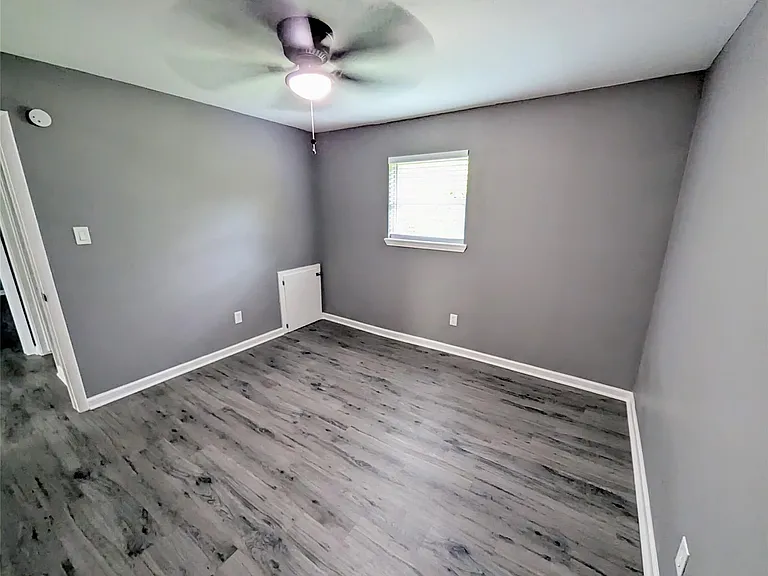 2015 Rosalee St #4 — Photo 15