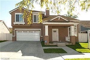 1st image of 1712 Gabriella Dr