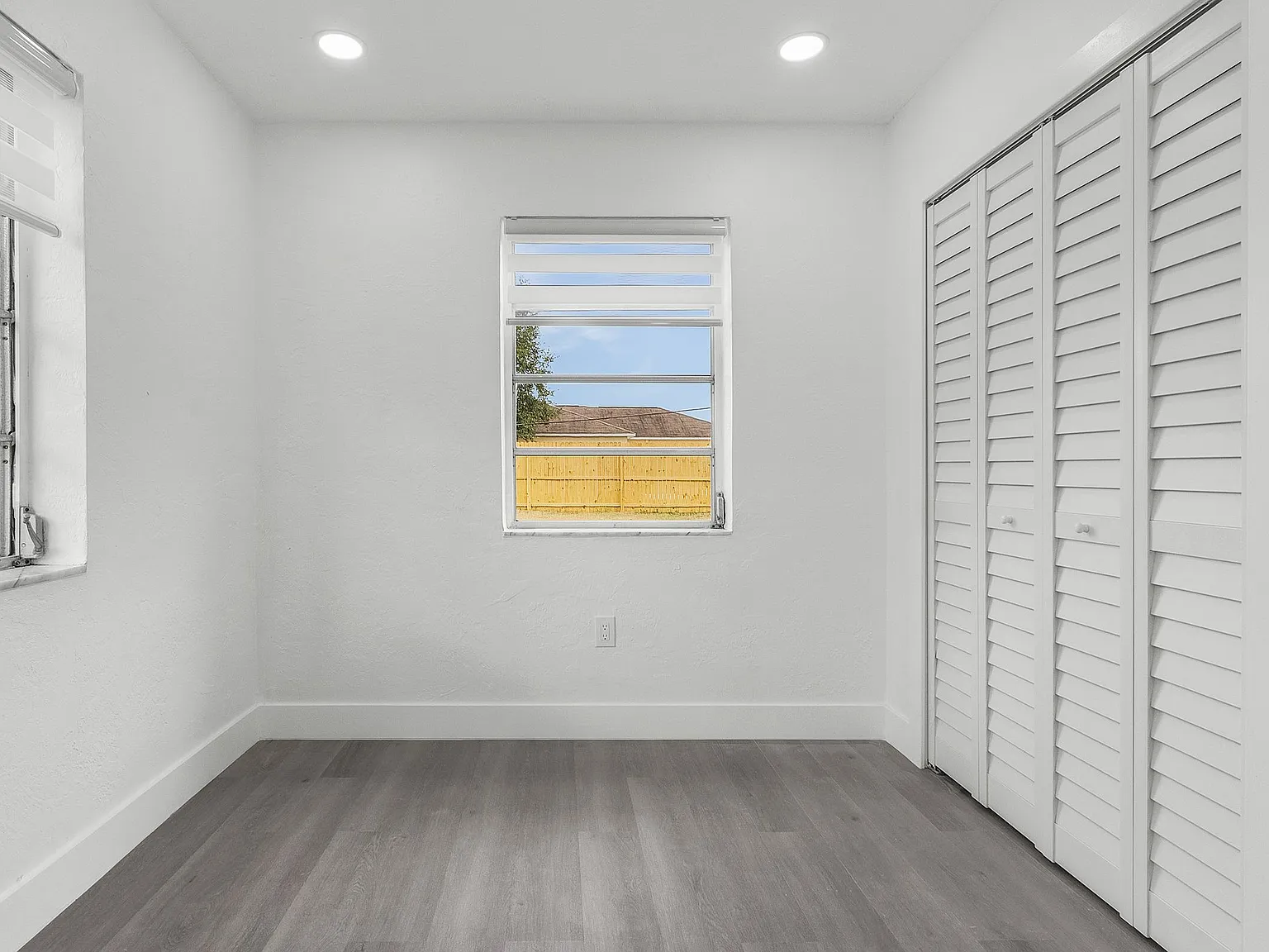 2 bed, 812 sqft, $1,550 — Photo 4