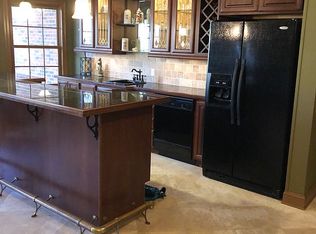 1913 Summit View Pl, Waxhaw, NC 28173