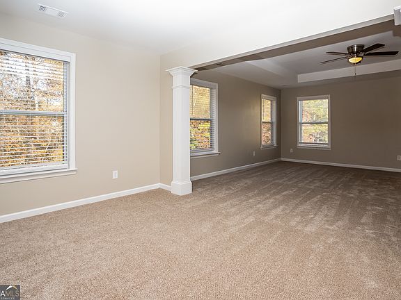 5th image of 2196 Greenwood Meadows Ln