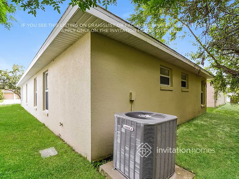 181 Owenshire Cir — Photo 16