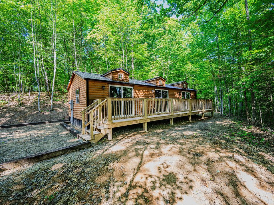 1st image of Ashland Camp Loop Lot 209