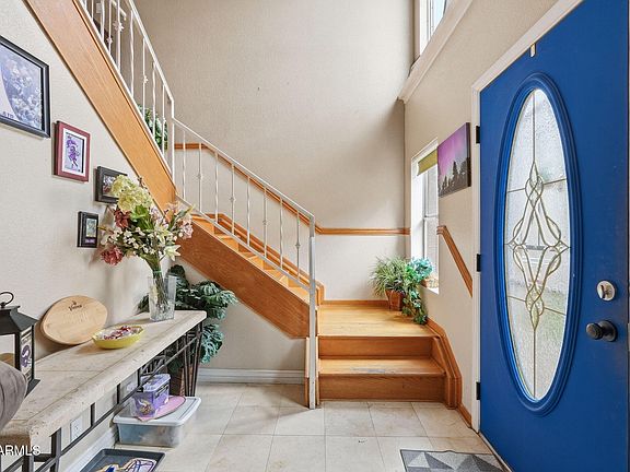 4th image of 1647 E WAGONER Road