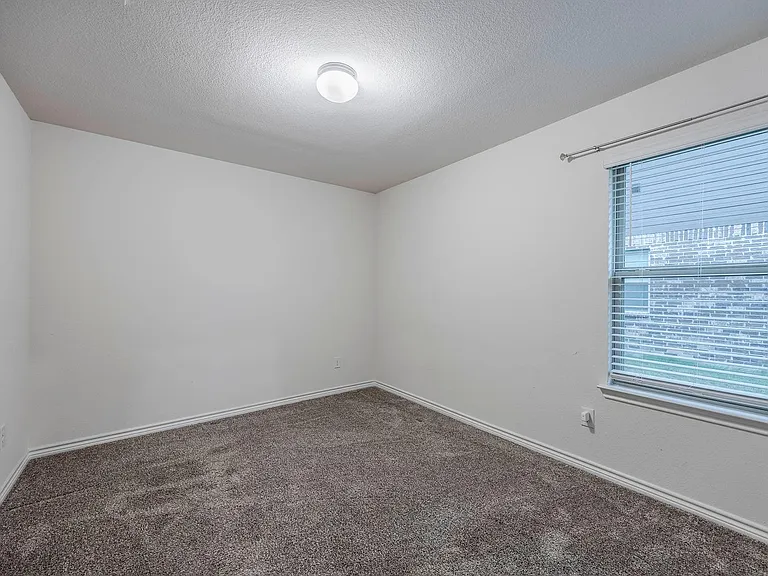 bedroom #3