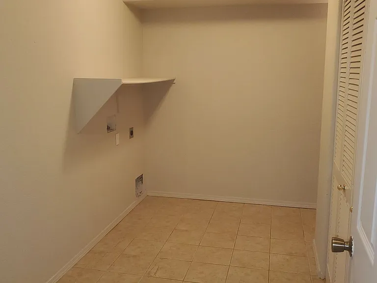 1248 Nichols Blvd #A-D — Photo 16
