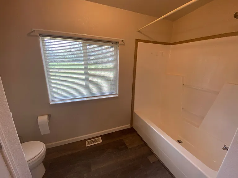 6453 County Road 5 — Photo 17