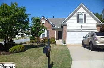 1st image of 6 Seattle Slew Ln