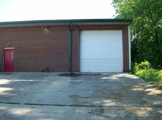 121 Kemper Dr, Nicholasville, KY 40356