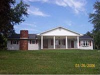 1st image of 585 Township Road 111