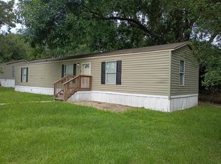 Devencrest MH & RV MHC, Albany, GA 31705