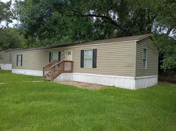 39 Luke Dr #39, Albany, GA 31705