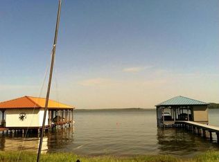 17879 Harbor Ln, Flint, TX 75762