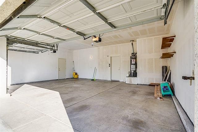 1st image of 8402 Clifford Dr