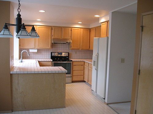 5th image of 2209 163rd St SE