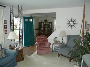 232 Cedar Ave, Horsham, PA 19044