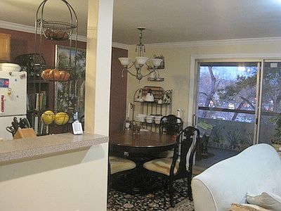 4th image of 551 N Pearl St APT 506