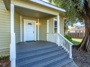 2251 South St, Anderson, CA 96007