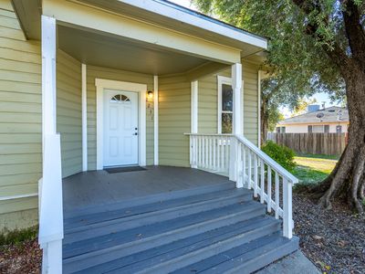 2251 South St, Anderson, CA, 96007