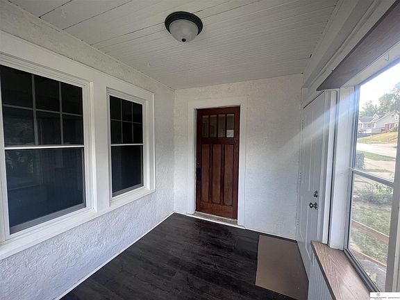 3rd image of 3615 N 52nd St