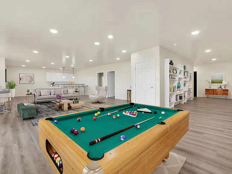 5580 Country Club Dr — Photo 31