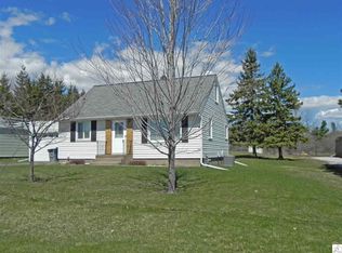 3023 Morris Thomas Rd, Duluth, MN 55811