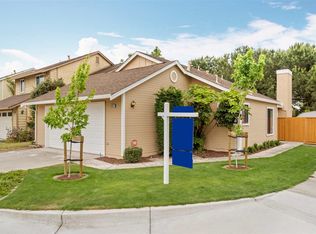 29657 Ventnor Ct, Hayward, CA 94544