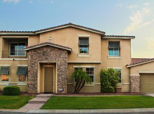 83284 Lonesome Dove Rd, Indio, CA 92203