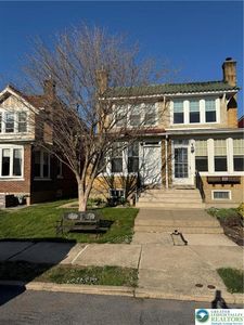 405 S 18th St, Allentown, PA, 18104