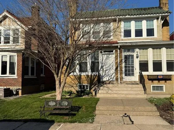 405 S 18th St, Allentown, PA 18104