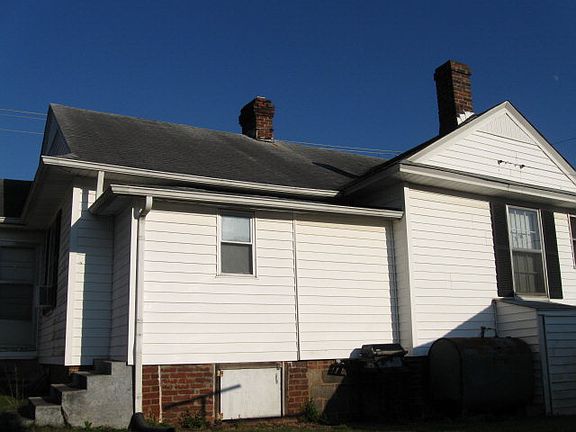 5th image of 845 Field Ave