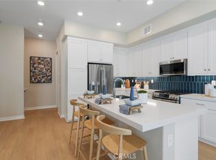 1788 Hollyleaf Ter, Montebello, CA 90640