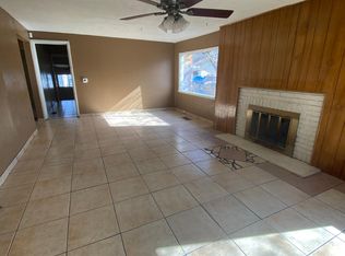 809 S 16th Ave, Yakima, WA 98902