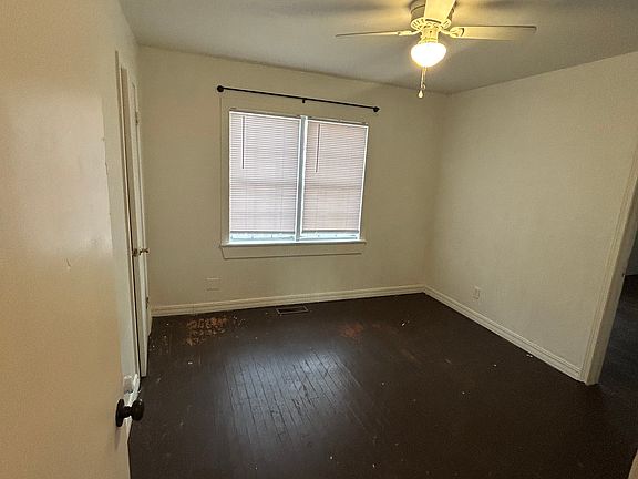 5th image of 408 N Baumann Ave