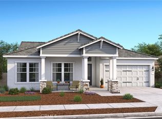7138 Dohney Ct, Hesperia, CA 92345