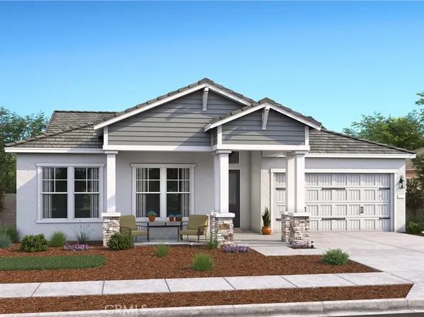 7138 Dohney Ct, Hesperia, CA 92345