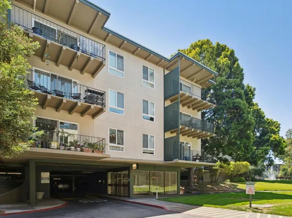 835 N Humboldt St APT 412, San Mateo, CA 94401