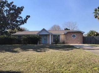 7039 Forshalee St, Pensacola, FL 32503