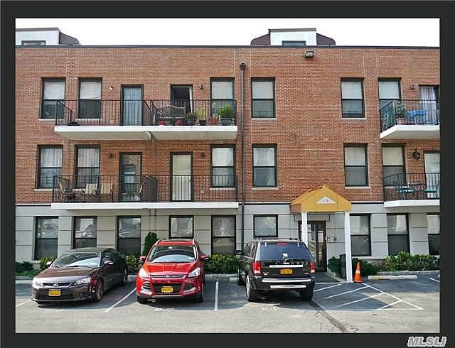 1st image of 7608 69th Pl APT 3D