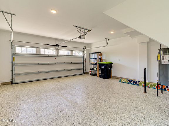 5th image of 5310 Kincaid Place