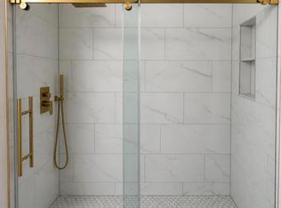 10024 Vanderbilt Cir APT 8, Rockville, MD 20850