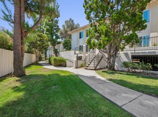 Belvedere Terrace, Redondo Beach, CA 90278