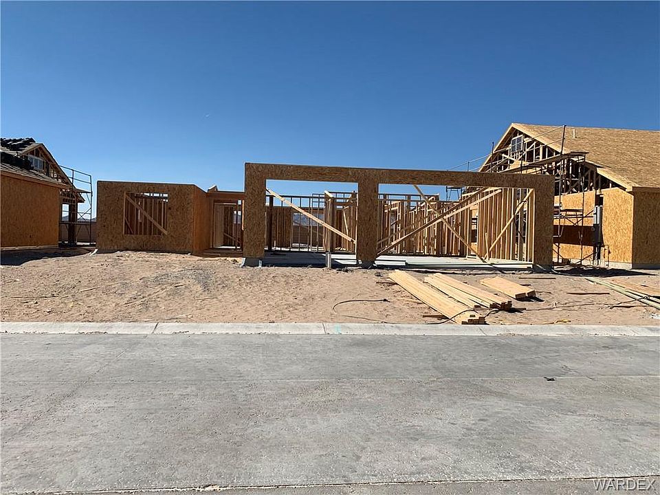 1st image of 6107 Comstock Ave