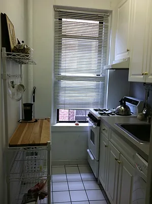 Rented by Citi Habitats | media 4