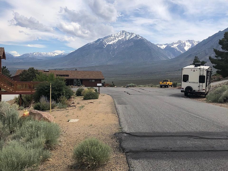 4824 Sherwin Trl CA Zillow