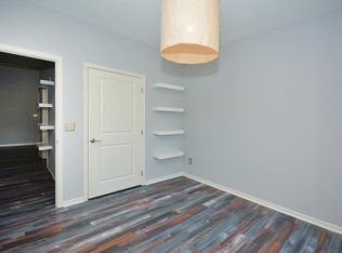 6350 Coachlight Dr UNIT 1108, West Des Moines, IA 50266